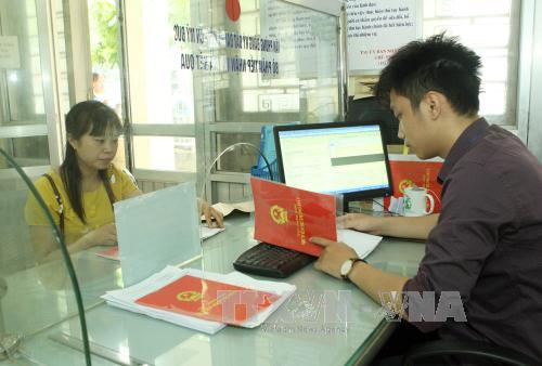 10 sự kiện tiêu biểu của Thủ đô Hà Nội năm 2016 